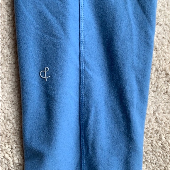 Crane and Lion Original Tight - Picture 4 of 4